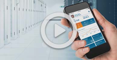 Complementing HPE Software