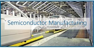 Semiconductor Manufacturing