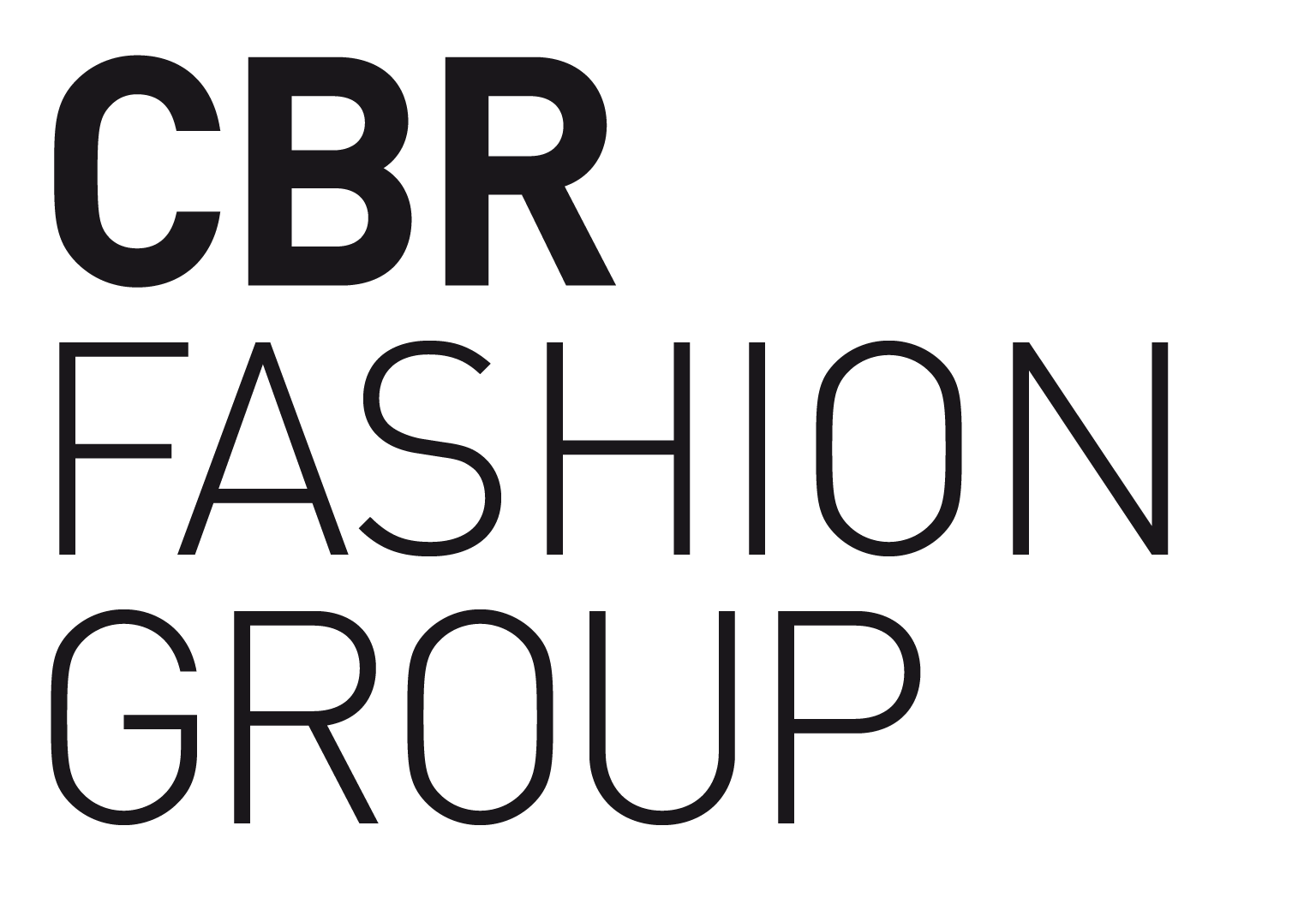 CBR_Logo