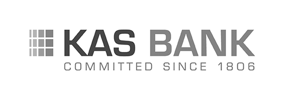 KAS Bank