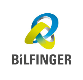 Bilfinger_Logo