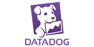 DataDog