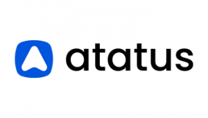atatus_logo_klein
