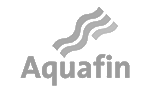 Aquafin_bw