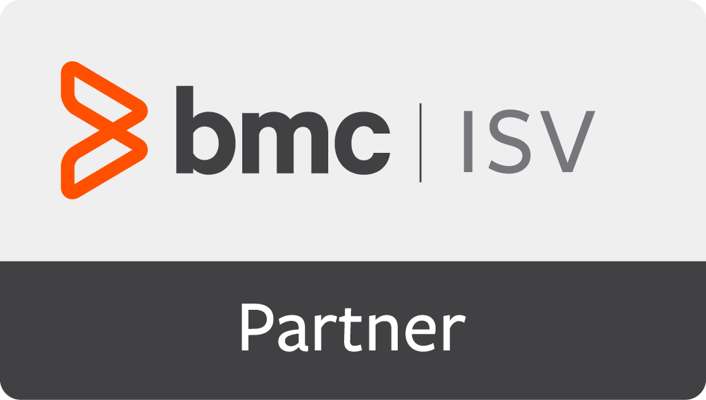 BMC_ISV+Partner