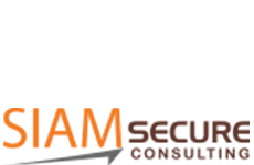 Siam_Secure_230x150