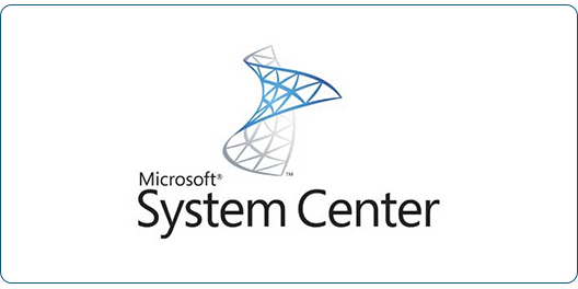 MSSystemcenter_rund