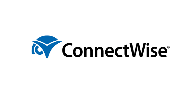 ConnectwiseEAlogo
