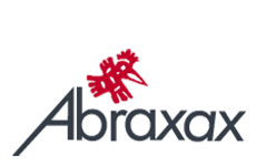 Abraxax Partner Logo neu 230×150