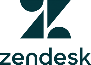 Zendesk-logo-2016