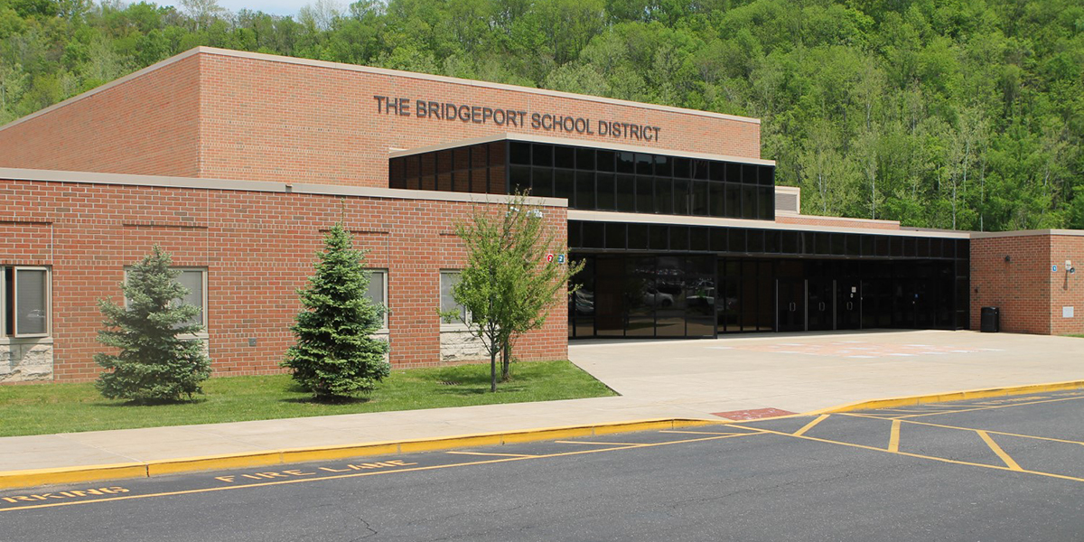 A single pane of glass for automatic incident response for Bridgeport Public School District