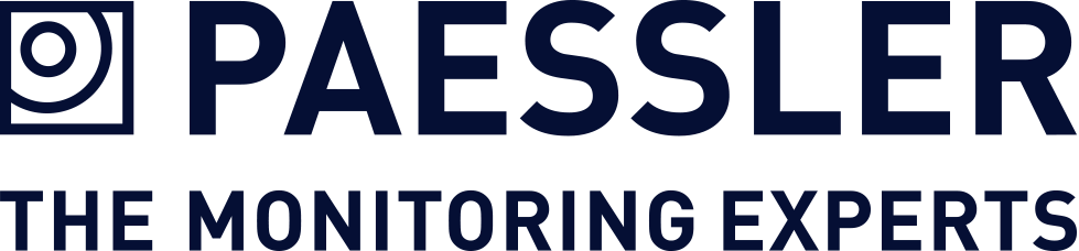 Paessler-Logo_mit_Claim_ME_blue