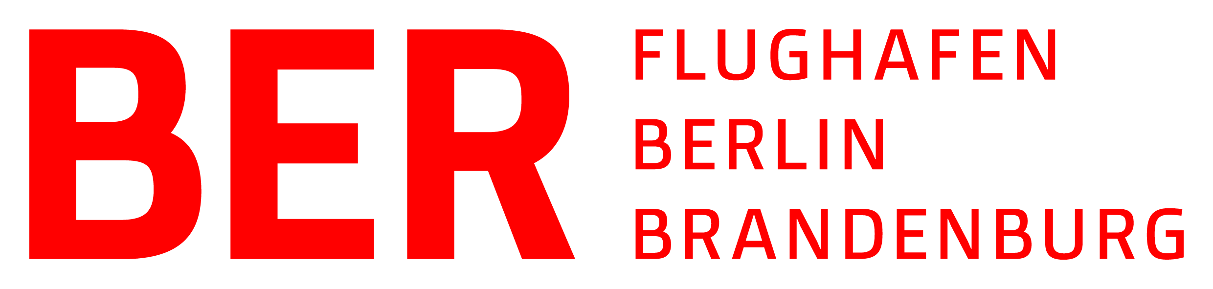 BER_Logo_deutsch-002