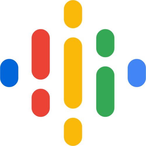Google_Podcasts_Logo500x500